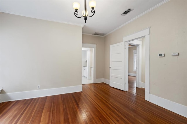 1909 David St, Austin, TX 78705 - photo 12