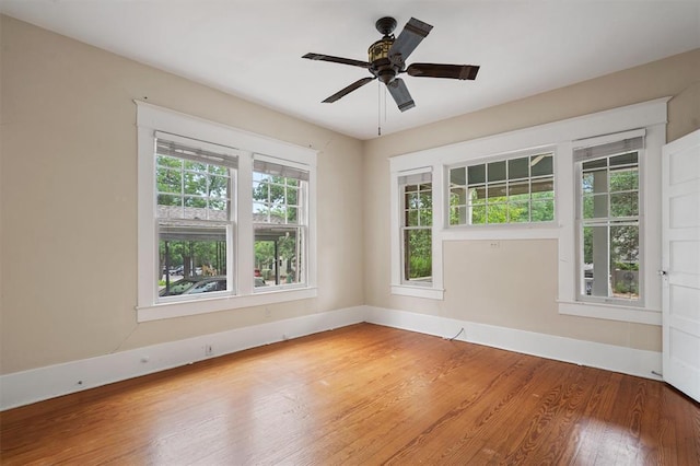 1909 David St, Austin, TX 78705 - photo 13