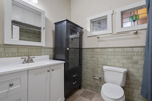 1909 David St, Austin, TX 78705 - photo 14