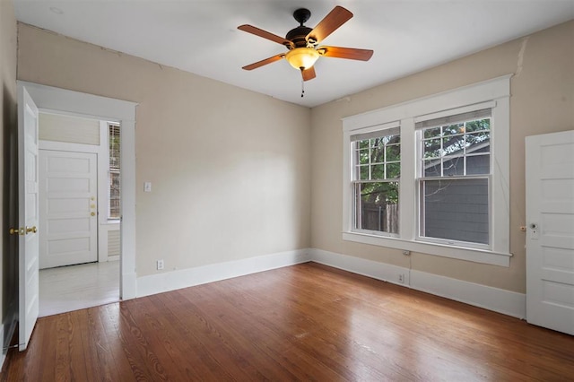 1909 David St, Austin, TX 78705 - photo 15
