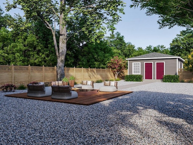1909 David St, Austin, TX 78705 - photo 2