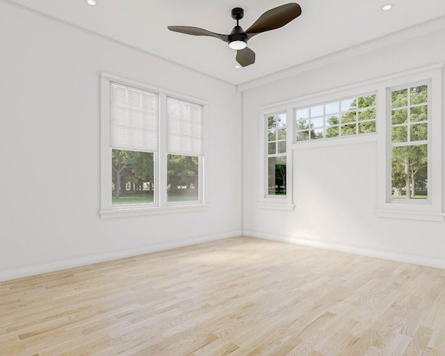 1909 David St, Austin, TX 78705 - photo 4
