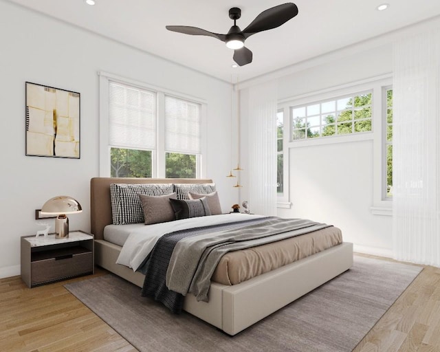 1909 David St, Austin, TX 78705 - photo 5