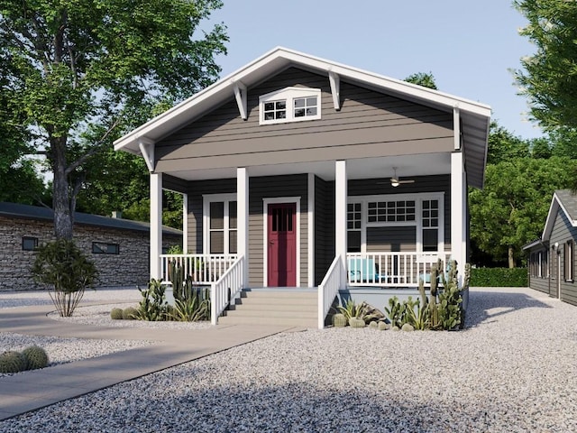 1909 David St, Austin, TX 78705 - photo 1