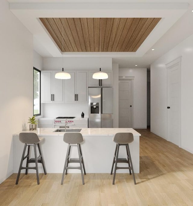 1909 David St, Austin, TX 78705 - photo 3
