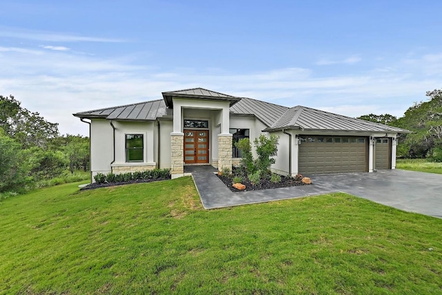1404 Fault Line Dr, Horseshoe Bay, TX 78657 - photo 2