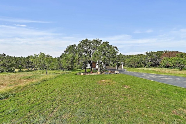 1404 Fault Line Dr, Horseshoe Bay, TX 78657 - photo 3