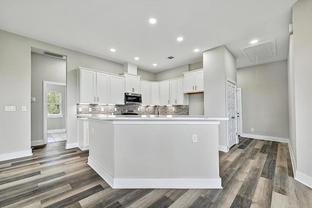 1404 Fault Line Dr, Horseshoe Bay, TX 78657 - photo 8