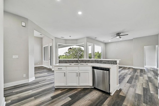 1404 Fault Line Dr, Horseshoe Bay, TX 78657 - photo 10