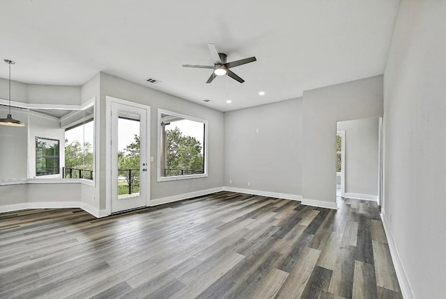 1404 Fault Line Dr, Horseshoe Bay, TX 78657 - photo 13