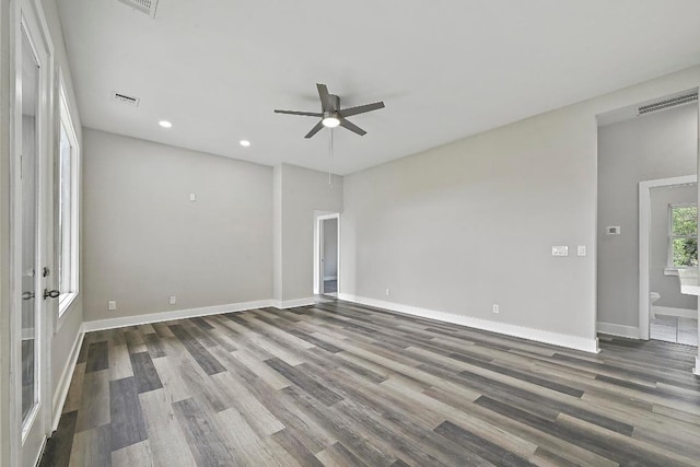 1404 Fault Line Dr, Horseshoe Bay, TX 78657 - photo 14