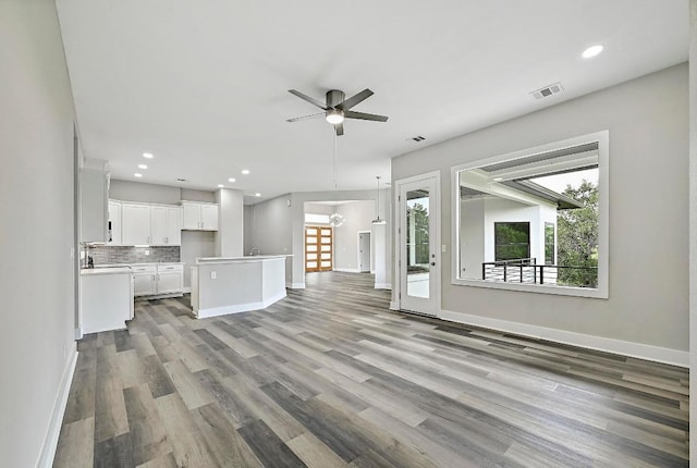 1404 Fault Line Dr, Horseshoe Bay, TX 78657 - photo 15