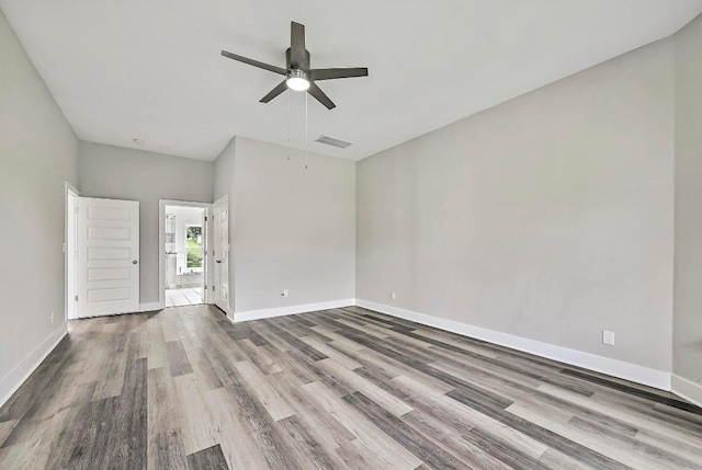 1404 Fault Line Dr, Horseshoe Bay, TX 78657 - photo 17