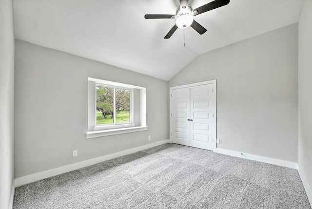 1404 Fault Line Dr, Horseshoe Bay, TX 78657 - photo 20