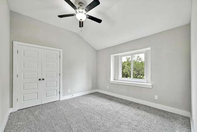 1404 Fault Line Dr, Horseshoe Bay, TX 78657 - photo 21