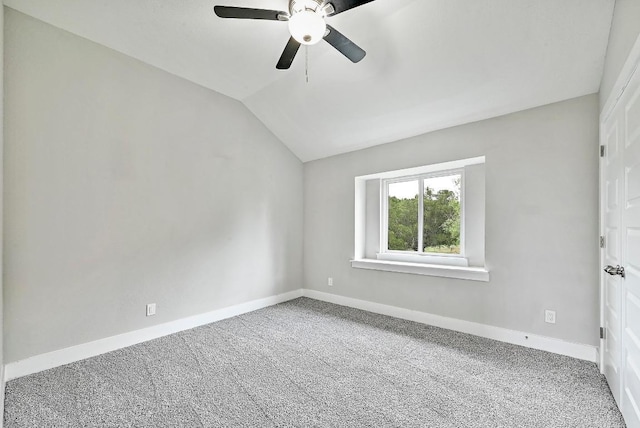 1404 Fault Line Dr, Horseshoe Bay, TX 78657 - photo 22