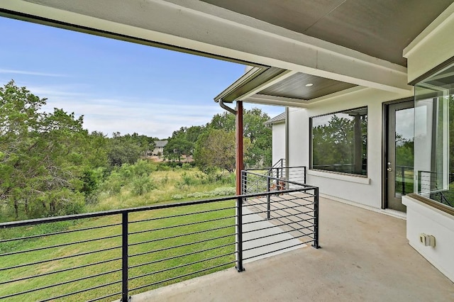 1404 Fault Line Dr, Horseshoe Bay, TX 78657 - photo 28