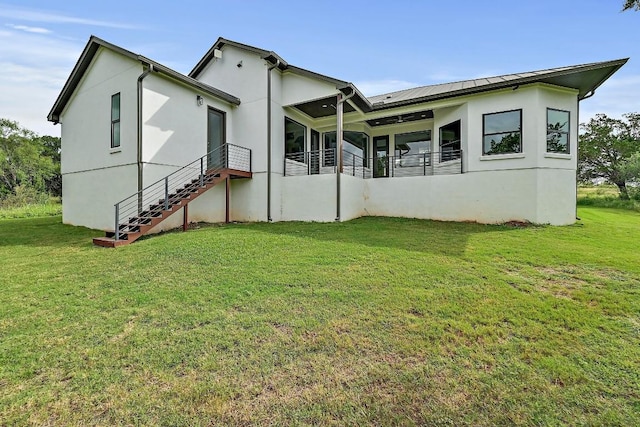 1404 Fault Line Dr, Horseshoe Bay, TX 78657 - photo 29