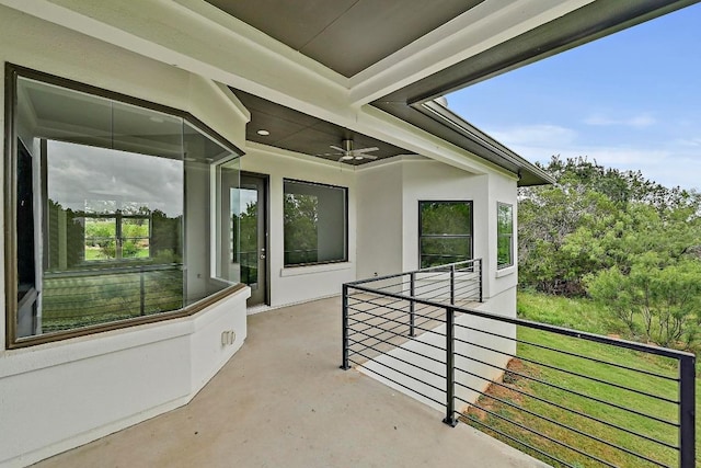 1404 Fault Line Dr, Horseshoe Bay, TX 78657 - photo 30