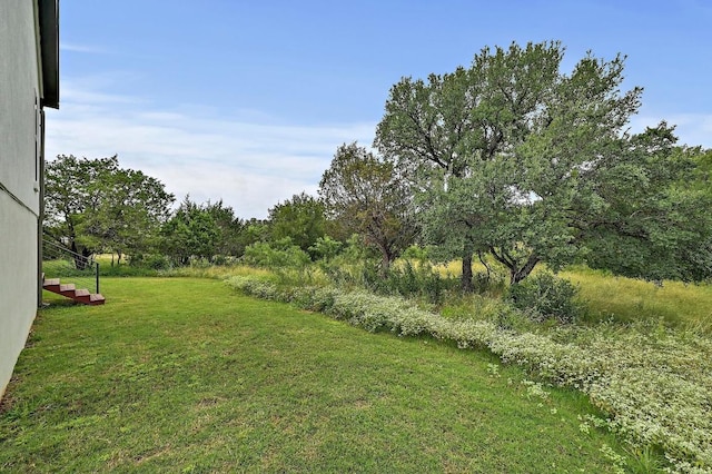 1404 Fault Line Dr, Horseshoe Bay, TX 78657 - photo 31