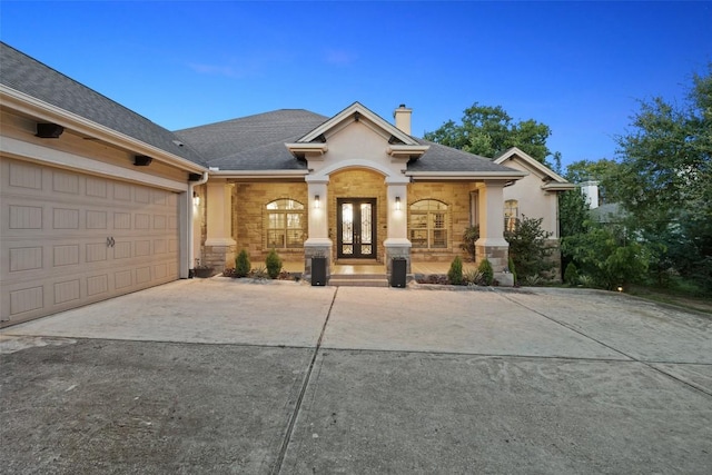 10298 Brangus Rd, Driftwood, TX 78619 - photo 8