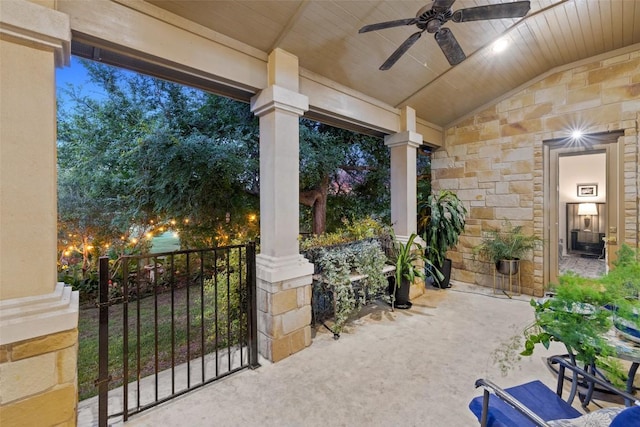 10298 Brangus Rd, Driftwood, TX 78619 - photo 4