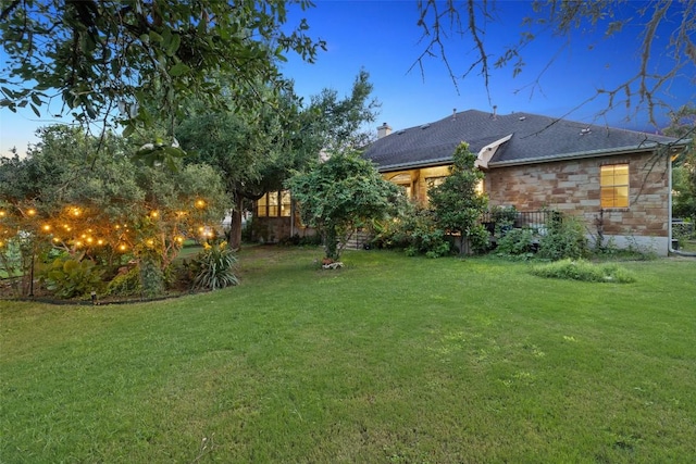 10298 Brangus Rd, Driftwood, TX 78619 - photo 5