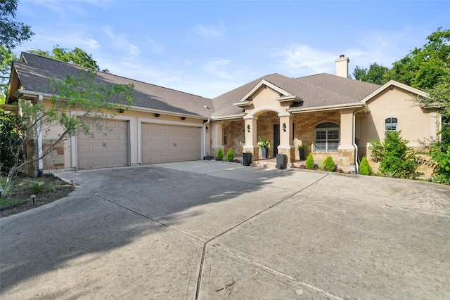 10298 Brangus Rd, Driftwood, TX 78619 - photo 6