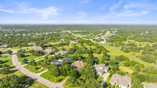 10298 Brangus Rd, Driftwood, TX 78619 - photo 7