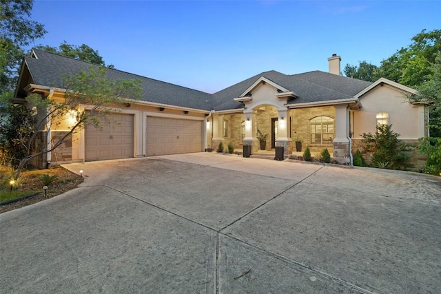 10298 Brangus Rd, Driftwood, TX 78619 - photo 1