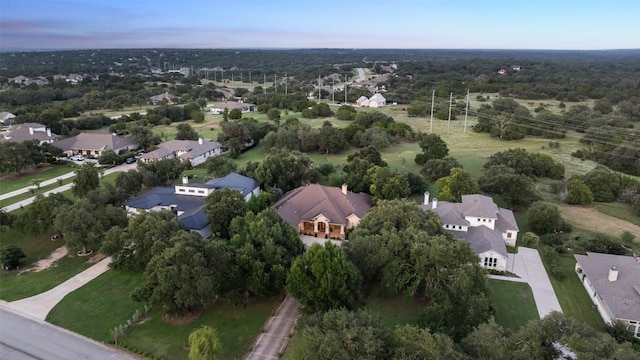 10298 Brangus Rd, Driftwood, TX 78619 - photo 9