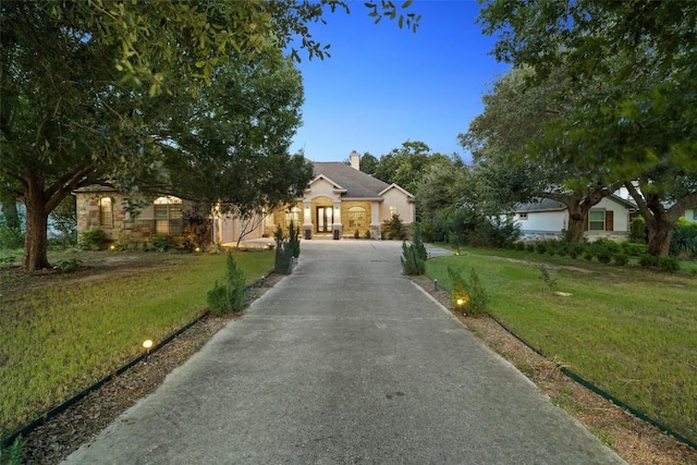 10298 Brangus Rd, Driftwood, TX 78619 - photo 10