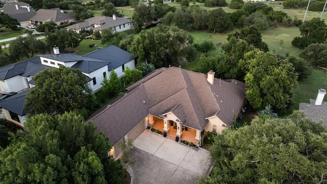 10298 Brangus Rd, Driftwood, TX 78619 - photo 11