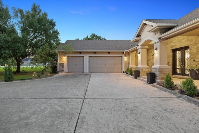 10298 Brangus Rd, Driftwood, TX 78619 - photo 12