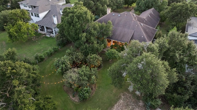 10298 Brangus Rd, Driftwood, TX 78619 - photo 40