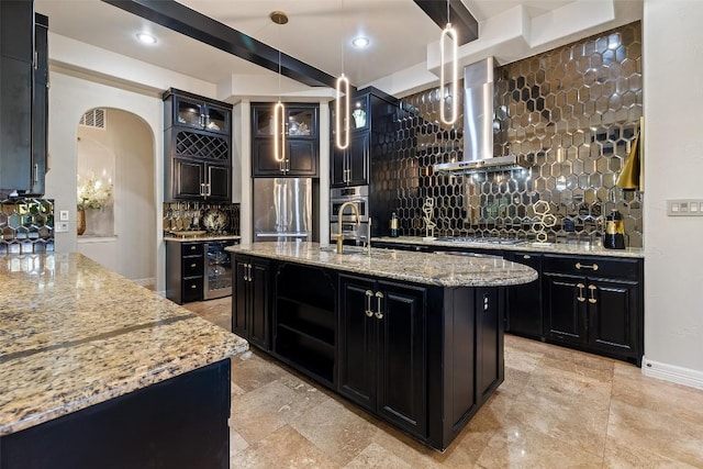 10298 Brangus Rd, Driftwood, TX 78619 - photo 22