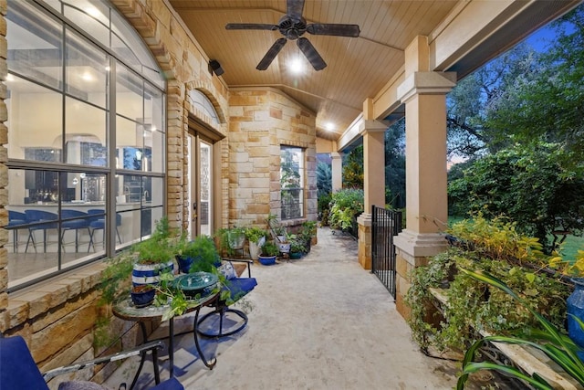 10298 Brangus Rd, Driftwood, TX 78619 - photo 39