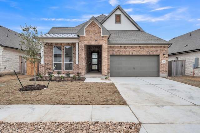 325 Crescent Heights Dr, Georgetown, TX 78628 - photo 3
