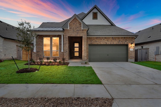325 Crescent Heights Dr, Georgetown, TX 78628 - photo 2