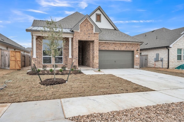325 Crescent Heights Dr, Georgetown, TX 78628 - photo 4