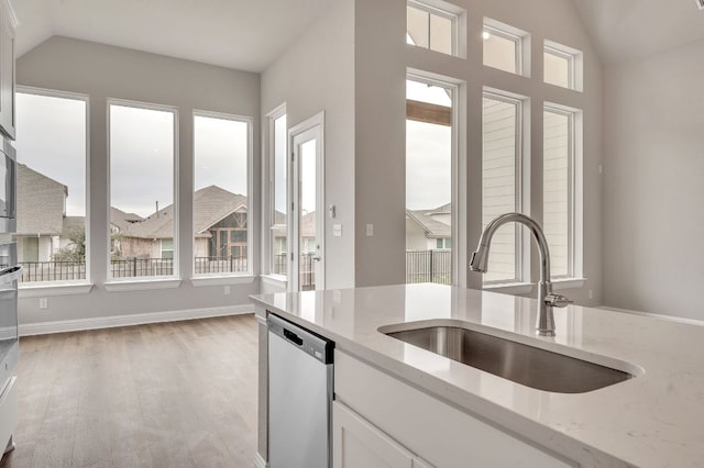 325 Crescent Heights Dr, Georgetown, TX 78628 - photo 18