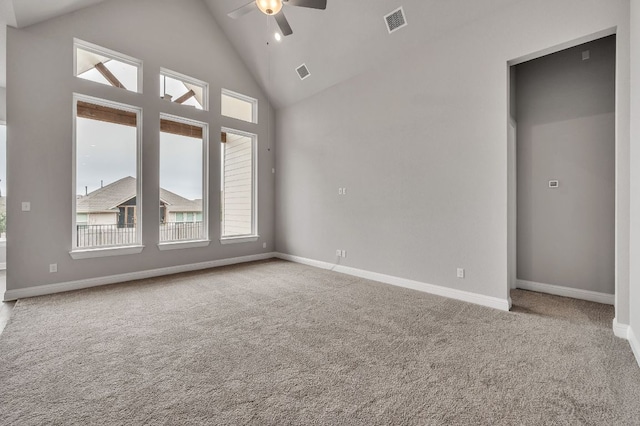 325 Crescent Heights Dr, Georgetown, TX 78628 - photo 14