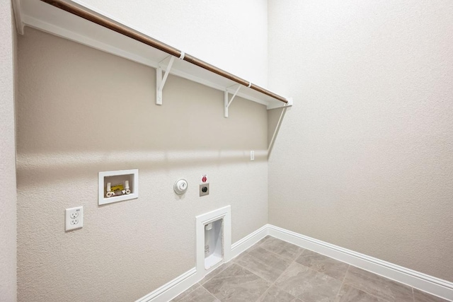 325 Crescent Heights Dr, Georgetown, TX 78628 - photo 28