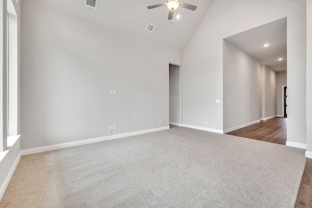 325 Crescent Heights Dr, Georgetown, TX 78628 - photo 23