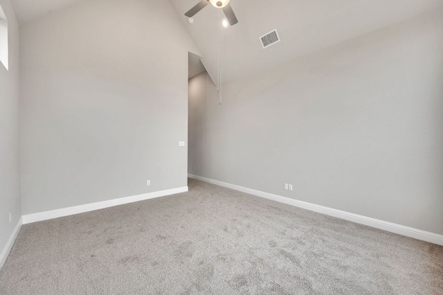 325 Crescent Heights Dr, Georgetown, TX 78628 - photo 12