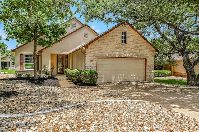283 Whispering Wind Dr, Georgetown, TX 78633 - photo 1