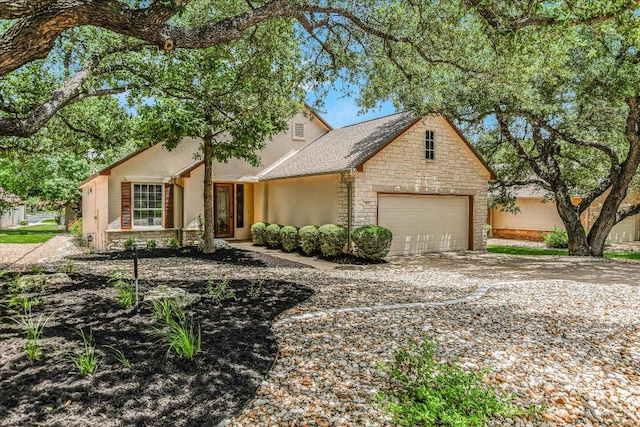 283 Whispering Wind Dr, Georgetown, TX 78633 - photo 2