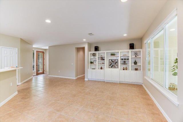 283 Whispering Wind Dr, Georgetown, TX 78633 - photo 4