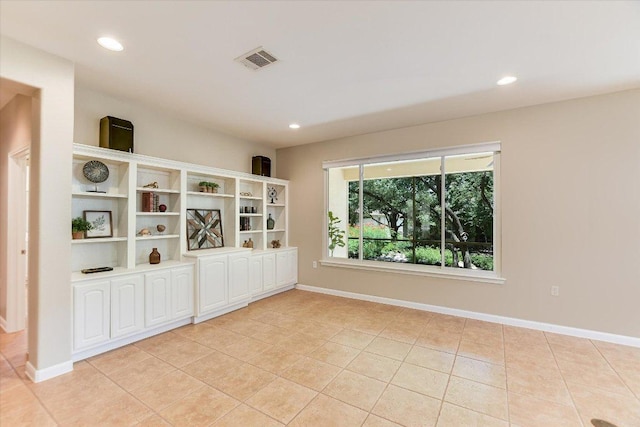 283 Whispering Wind Dr, Georgetown, TX 78633 - photo 5