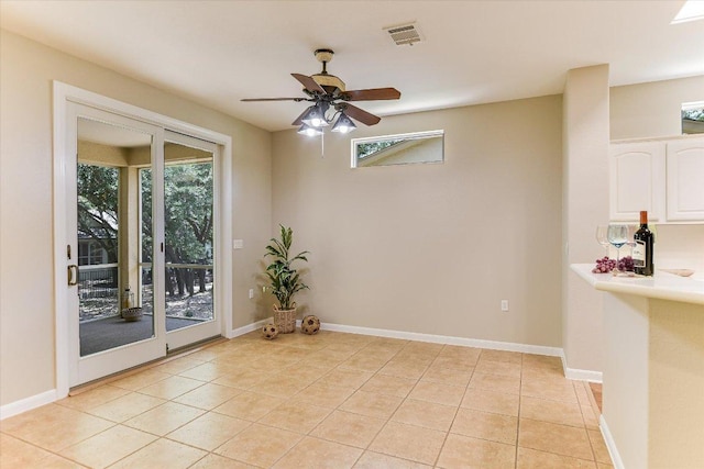 283 Whispering Wind Dr, Georgetown, TX 78633 - photo 6